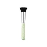 Avocado Zinc - SPF Brush